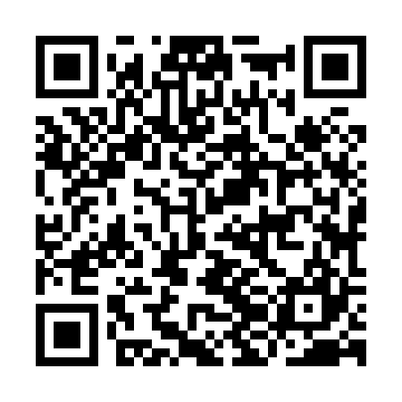 QR code for IJJ827