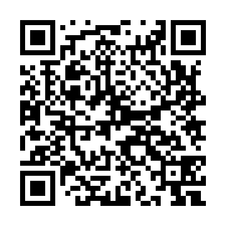 QR code for IJJ938