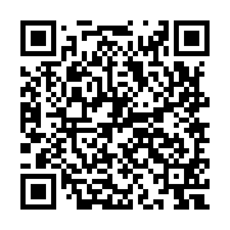 QR code for IJJ991