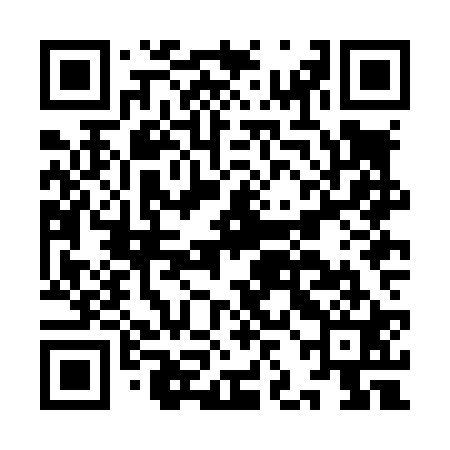 QR code for IJJL21