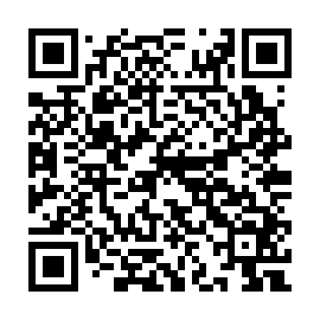 QR code for IJJS44