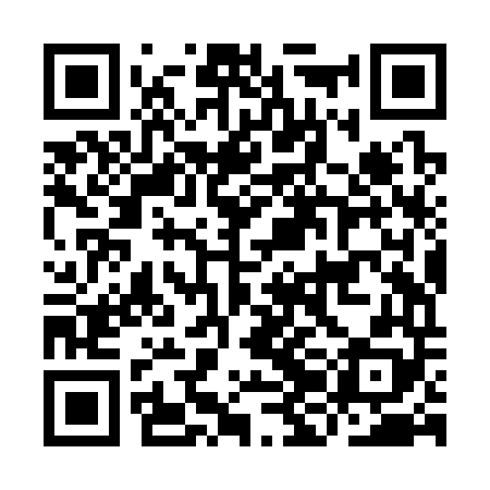 QR code for IJJS48