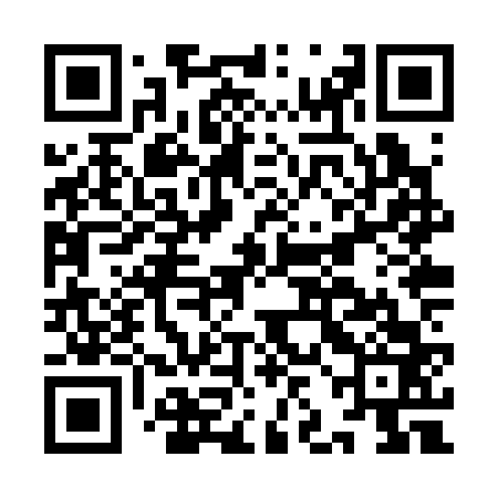 QR code for IJJS63