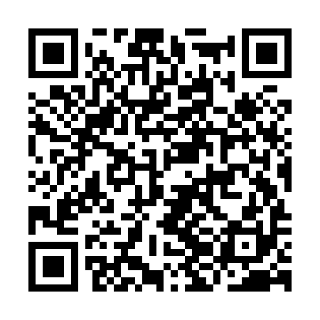 QR code for IJKH90