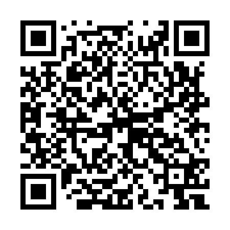 QR code for IJKI20