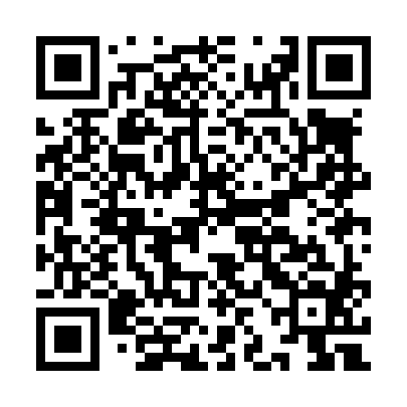 QR code for IJKL84