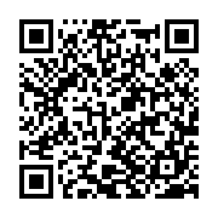 QR code for IJL054
