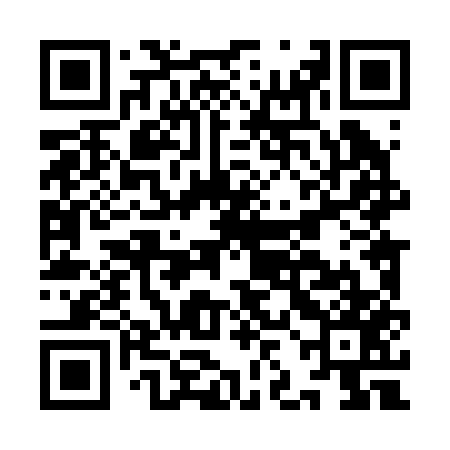 QR code for IJL257