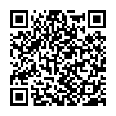 QR code for IJL271