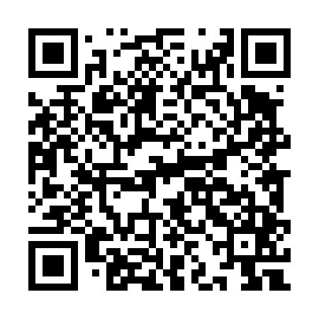 QR code for IJL445