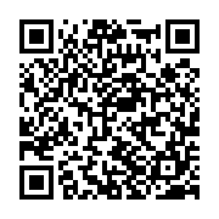 QR code for IJL554