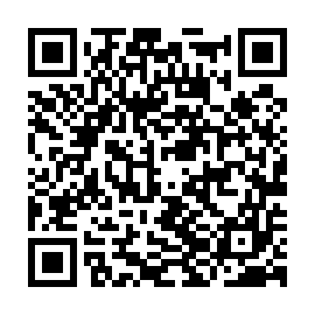 QR code for IJL557