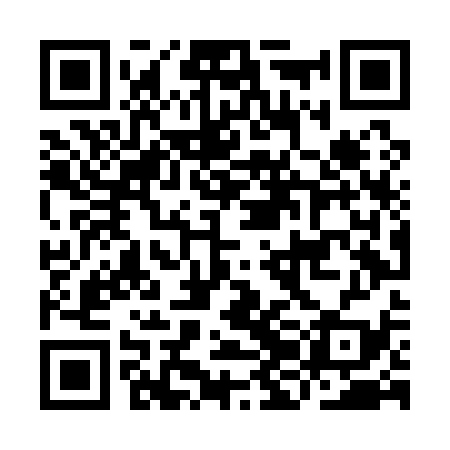 QR code for IJLA39