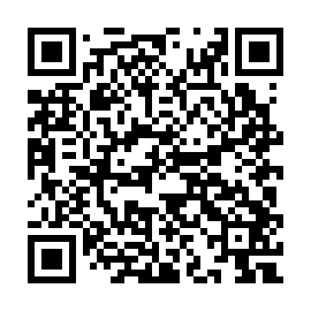 QR code for IJLC42
