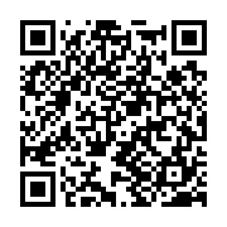 QR code for IJLG74