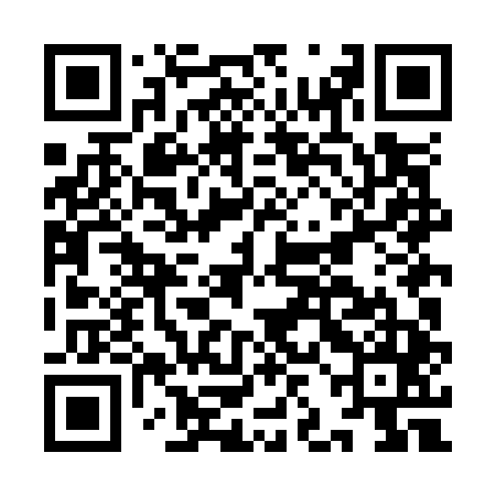 QR code for IJLO45