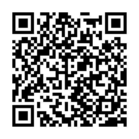 QR code for IJLR61