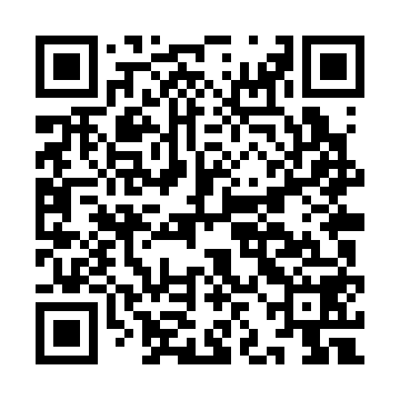 QR code for IJLS58