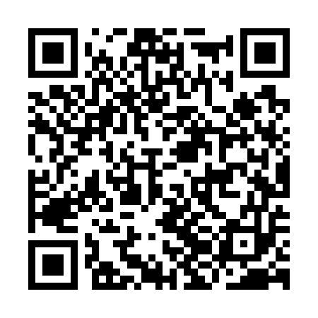QR code for IJLW53