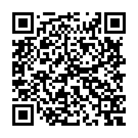 QR code for IJM876