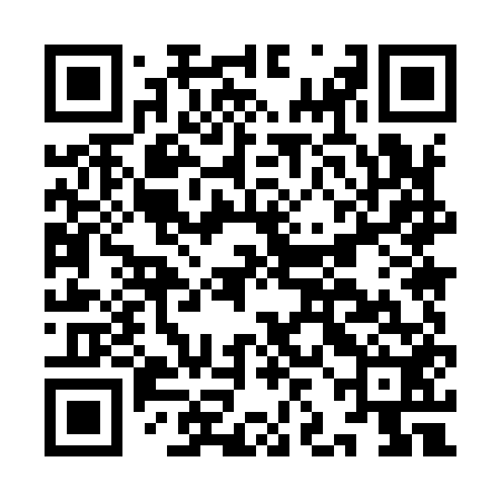 QR code for IJM952