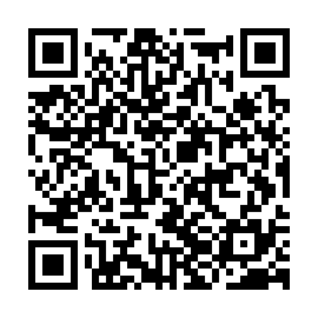 QR code for IJMC35