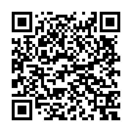 QR code for IJMN70