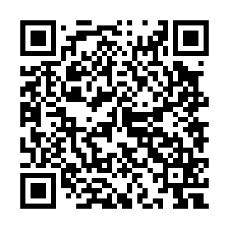 QR code for IJN065