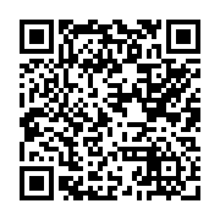QR code for IJN234