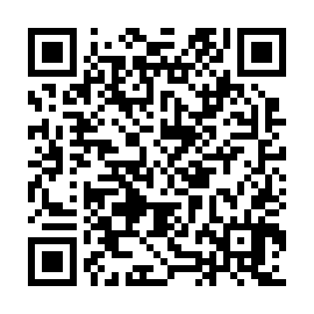 QR code for IJNB44