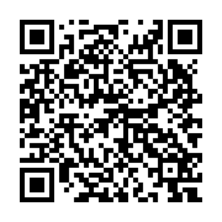 QR code for IJNJ26