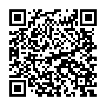 QR code for IJNO48
