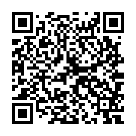 QR code for IJNQ82