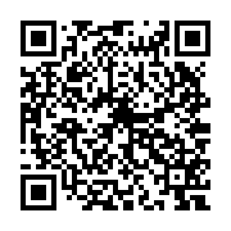 QR code for IJNZ55