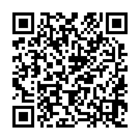 QR code for IJO250