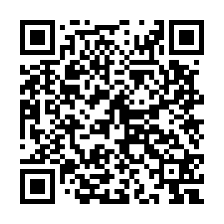 QR code for IJO520