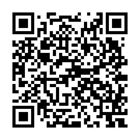 QR code for IJOV85