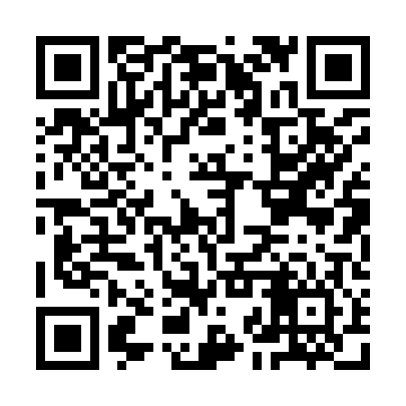 QR code for IJP906