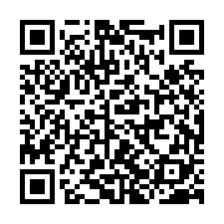 QR code for IJPN68