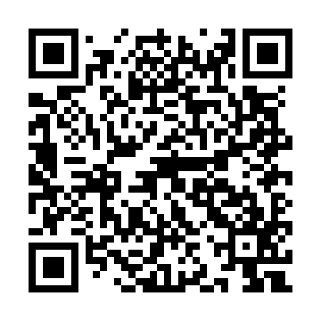QR code for IJPO97