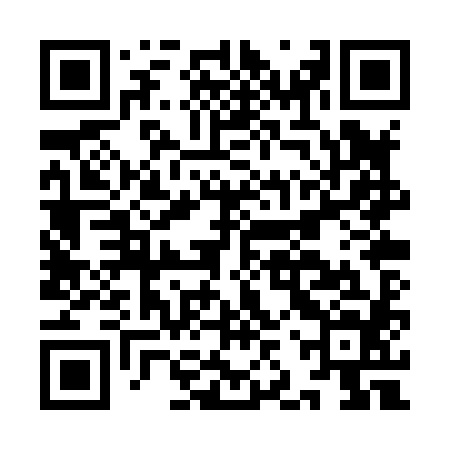 QR code for IJPX84
