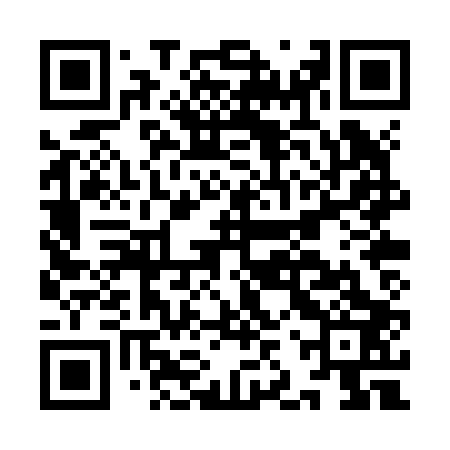 QR code for IJPZ03