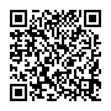 QR code for IJQ251