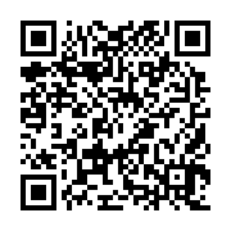 QR code for IJQ344