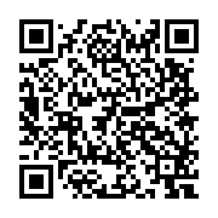 QR code for IJQ582