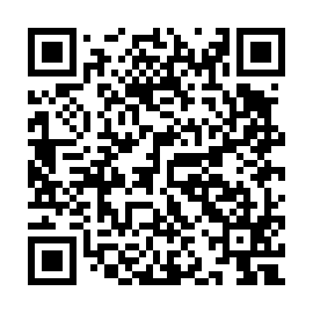QR code for IJQD95