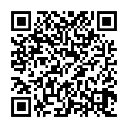 QR code for IJQE09