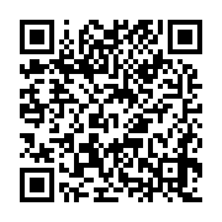 QR code for IJQI78