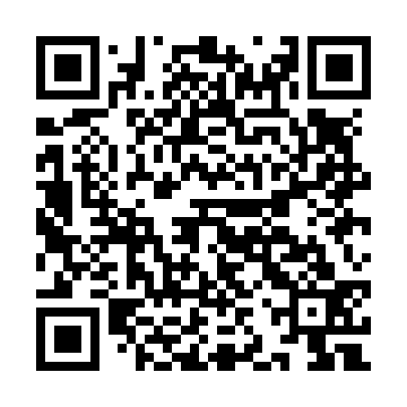 QR code for IJQN33