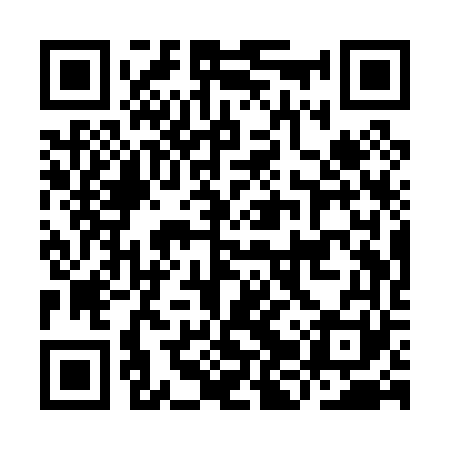 QR code for IJQP61